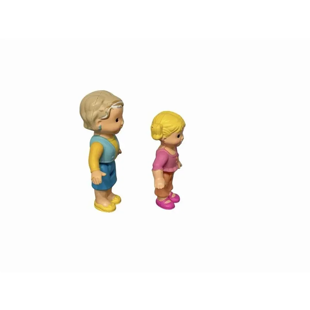 Fisher-Price fisher price